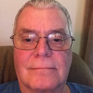 Meet your Posher, Craig